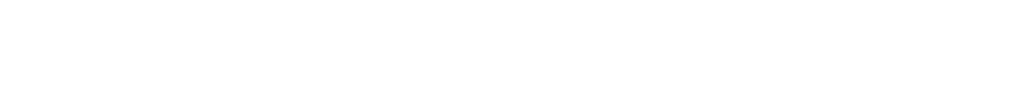 Lions Den Pictures