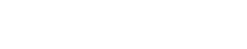 Dive Synopsis
